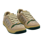 GG Sneakers