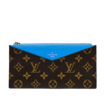 LV Wallet