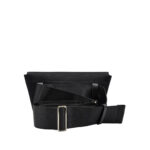 Jil Sander Bag