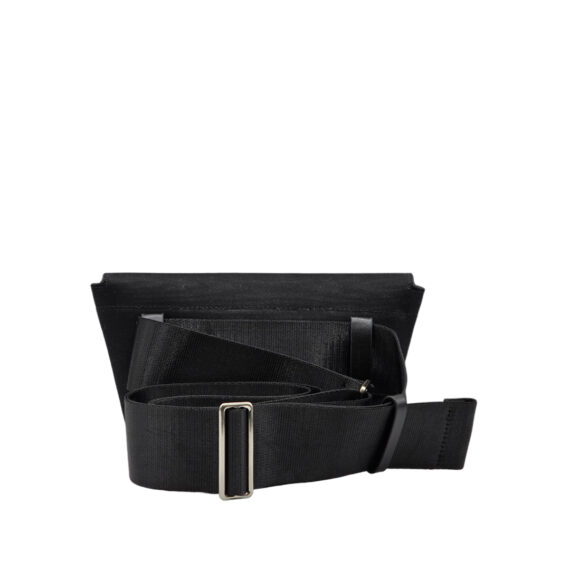 Jil Sander Bag