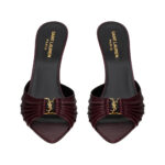 YSL Sandals