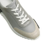 Hermes Sneakers