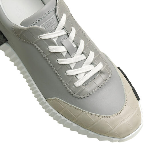 Hermes Sneakers