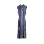 Missoni Dress