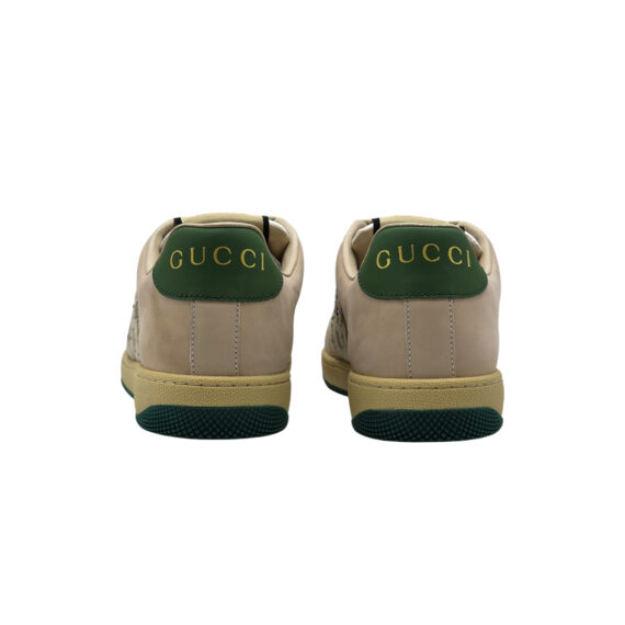 GG Sneakers
