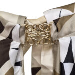 Loewe Top