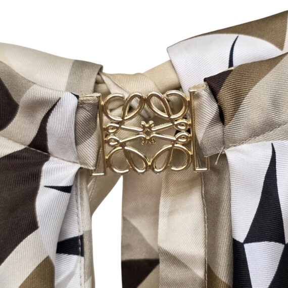 Loewe Top