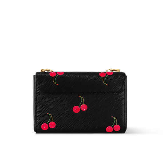 LV Bag