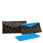 LV Wallet