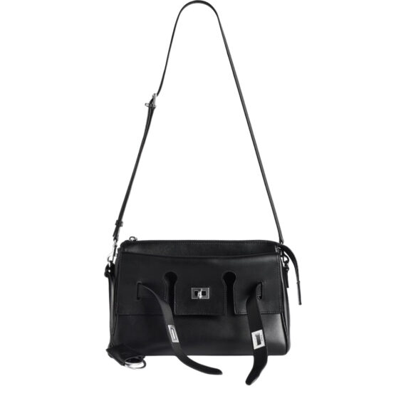 Balenciaga Bag