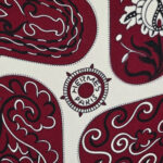 Hermes Scarf