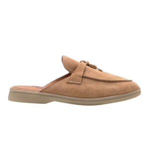 Loro Piana Slippers