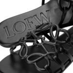 Loewe Slippers