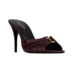 YSL Sandals