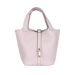 Hermes Bag