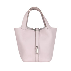 Hermes Bag