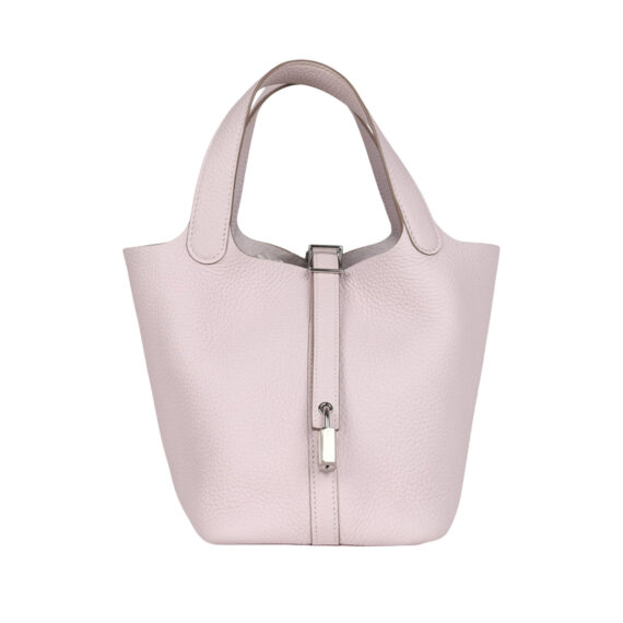 Hermes Bag