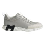 Hermes Sneakers
