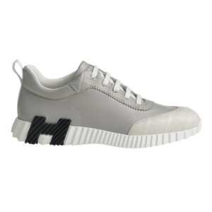 Hermes Sneakers