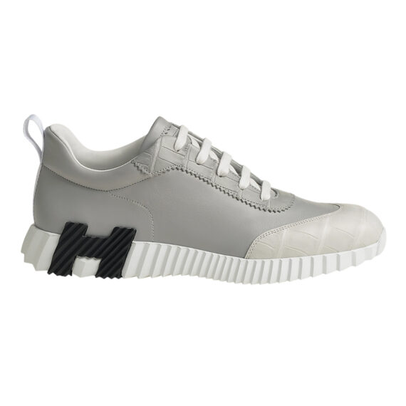 Hermes Sneakers