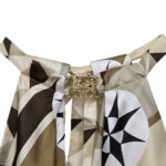 Loewe Top