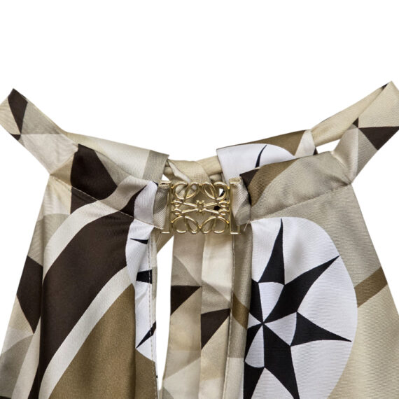 Loewe Top