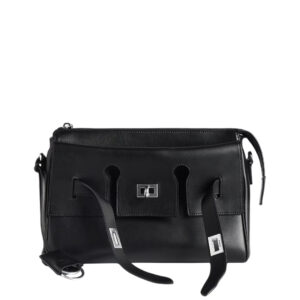 Balenciaga Bag