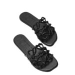 Loewe Slippers