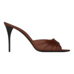 YSL Sandals