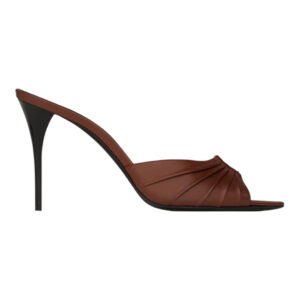 YSL Sandals