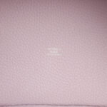 Hermes Bag