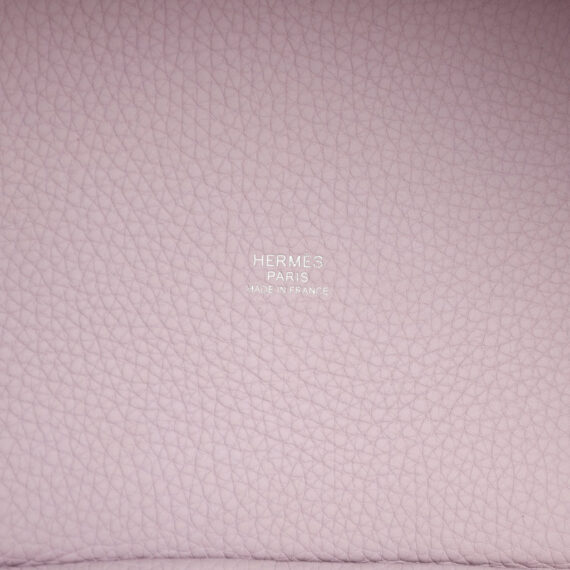 Hermes Bag