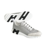 Hermes Sneakers