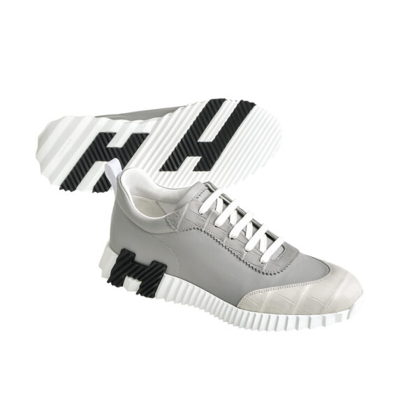 Hermes Sneakers