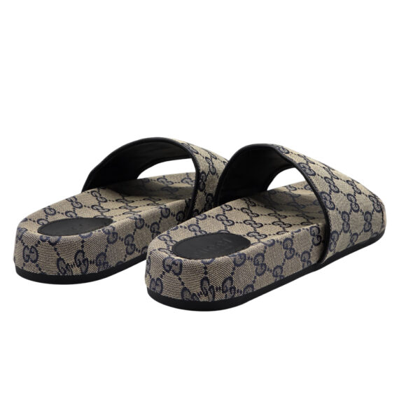 GG Slippers