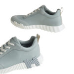 Hermes Sneakers