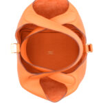 Hermes Bag