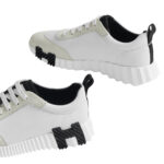 Hermes Sneakers