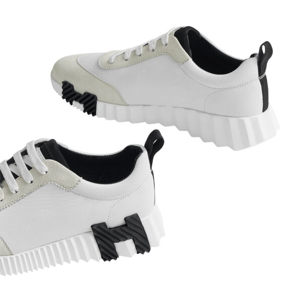 Hermes Sneakers