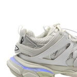 Balenciaga Sneakers