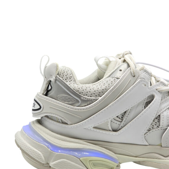 Balenciaga Sneakers