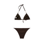 GG Bikini
