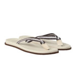 Brunello Cucinelli Slippers