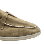 Loro Piana Slippers