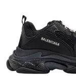 Balenciaga Sneakers