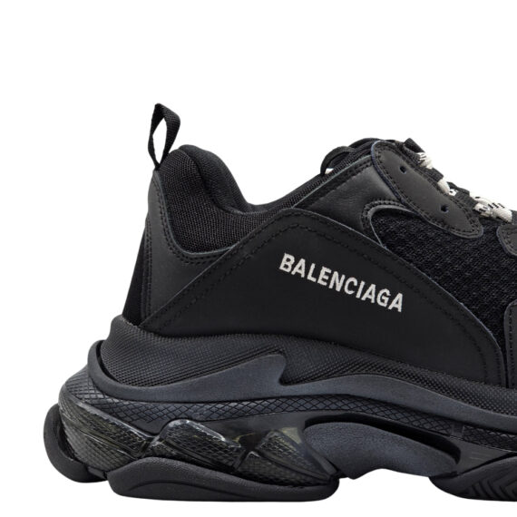 Balenciaga Sneakers
