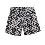 Moncler Swimwear