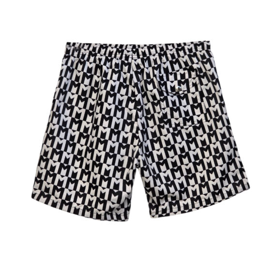 Moncler Swimwear