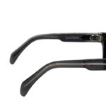 Chrome Hearts Sunglasses