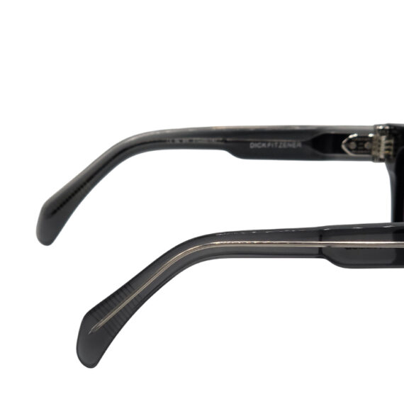 Chrome Hearts Sunglasses